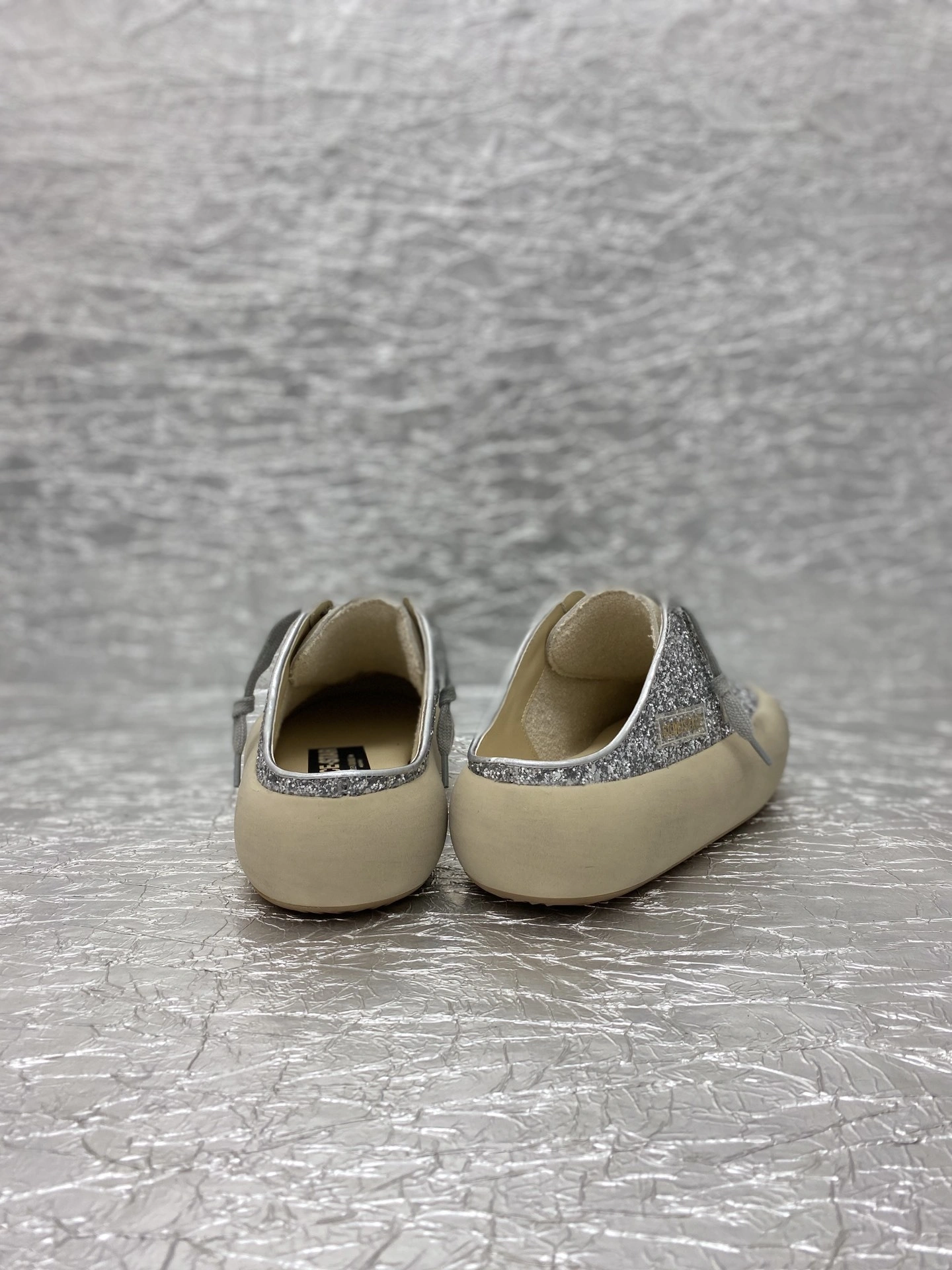 OOBB-- 6642 GWF00383.F003332.70100 Space cowhide item:E-X362J2907T